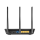 ASUS RT-AC66U (1750Mb/s a/b/g/n/ac, 2xUSB ) - 116446 - zdjęcie 5